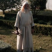 Libres - galeria zdjęć - filmweb