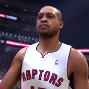 NBA 2K25 - galeria zdjęć - filmweb
