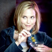 Dr Miranda Storm