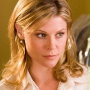 Fiona Wormwood