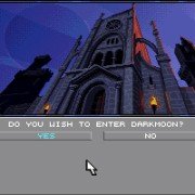 Eye of the Beholder II: The Legend of Darkmoon - galeria zdjęć - filmweb