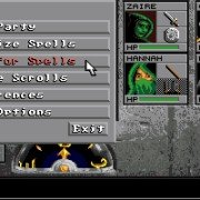 Eye of the Beholder II: The Legend of Darkmoon - galeria zdjęć - filmweb