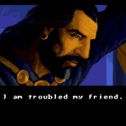 Eye of the Beholder II: The Legend of Darkmoon - galeria zdjęć - filmweb