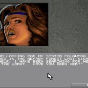 Eye of the Beholder II: The Legend of Darkmoon - galeria zdjęć - filmweb