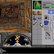 Eye of the Beholder II: The Legend of Darkmoon - galeria zdjęć - filmweb