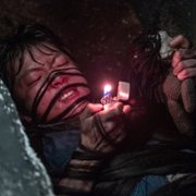 0.0 MHz - galeria zdjęć - filmweb