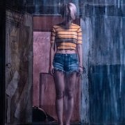 0.0 MHz - galeria zdjęć - filmweb