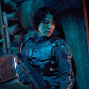 Jeong-i - galeria zdjęć - filmweb