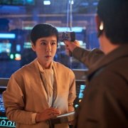 Jeong-i - galeria zdjęć - filmweb