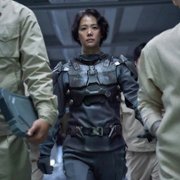 Jeong-i - galeria zdjęć - filmweb