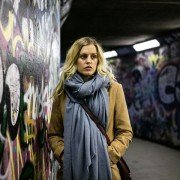 Paula - galeria zdjęć - filmweb