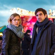 Paula - galeria zdjęć - filmweb