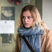 Paula - galeria zdjęć - filmweb