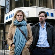 Paula - galeria zdjęć - filmweb