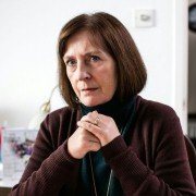 Paula - galeria zdjęć - filmweb