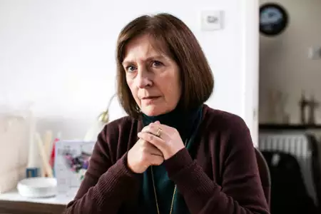 Paula - galeria zdjęć - filmweb