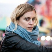 Paula - galeria zdjęć - filmweb