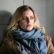 Paula - galeria zdjęć - filmweb