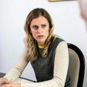Paula - galeria zdjęć - filmweb