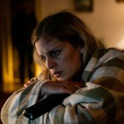 Paula - galeria zdjęć - filmweb