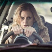 Paula - galeria zdjęć - filmweb