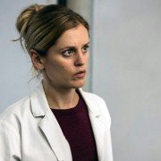 Paula - galeria zdjęć - filmweb