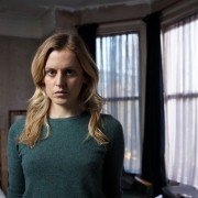 Paula - galeria zdjęć - filmweb