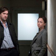 Paula - galeria zdjęć - filmweb