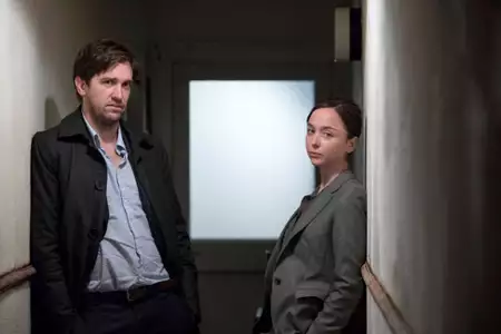 Paula - galeria zdjęć - filmweb