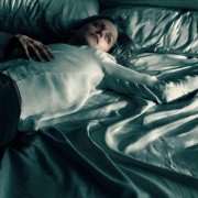 Paula - galeria zdjęć - filmweb