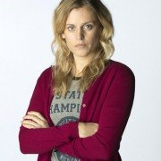 Paula - galeria zdjęć - filmweb
