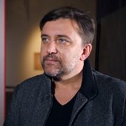 Puzzle Doc (Portret języka w czasach online) - galeria zdjęć - filmweb
