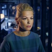 Puzzle Doc (Portret języka w czasach online) - galeria zdjęć - filmweb