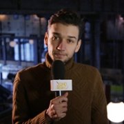 Puzzle Doc (Portret języka w czasach online) - galeria zdjęć - filmweb