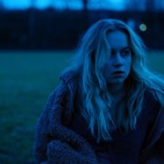 Håber du kom godt hjem - galeria zdjęć - filmweb