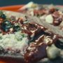 Garnachas: Boskie uliczne jedzenie - galeria zdjęć