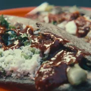 Santas garnachas - galeria zdjęć - filmweb