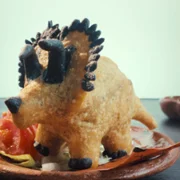 Santas garnachas - galeria zdjęć - filmweb