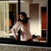 Strach nad miastem - galeria zdjęć - filmweb