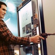 Strach nad miastem - galeria zdjęć - filmweb