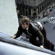 Peur sur la ville - galeria zdjęć - filmweb