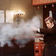 Peur sur la ville - galeria zdjęć - filmweb