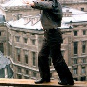 Peur sur la ville - galeria zdjęć - filmweb