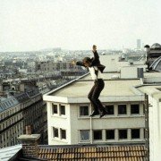 Peur sur la ville - galeria zdjęć - filmweb