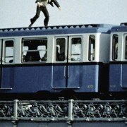 Peur sur la ville - galeria zdjęć - filmweb