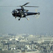 Peur sur la ville - galeria zdjęć - filmweb