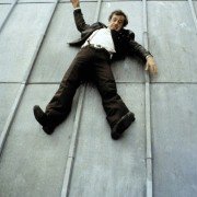 Peur sur la ville - galeria zdjęć - filmweb