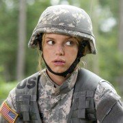 Major Movie Star - galeria zdjęć - filmweb