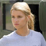 Major Movie Star - galeria zdjęć - filmweb