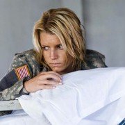 Major Movie Star - galeria zdjęć - filmweb